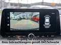 Hyundai i30 N-Line Panoramadach DCT 1.5 Turbo Benzin Navi Gris - thumbnail 17