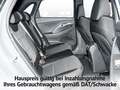 Hyundai i30 N-Line Panoramadach DCT 1.5 Turbo Benzin Navi Gris - thumbnail 6