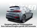 Hyundai i30 N-Line Panoramadach DCT 1.5 Turbo Benzin Navi Gris - thumbnail 4