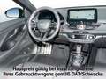 Hyundai i30 N-Line Panoramadach DCT 1.5 Turbo Benzin Navi Gris - thumbnail 7