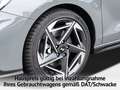 Hyundai i30 N-Line Panoramadach DCT 1.5 Turbo Benzin Navi Gris - thumbnail 9