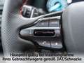 Hyundai i30 N-Line Panoramadach DCT 1.5 Turbo Benzin Navi Gris - thumbnail 19