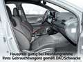Hyundai i30 N-Line Panoramadach DCT 1.5 Turbo Benzin Navi Gris - thumbnail 5