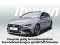 Hyundai i30 N-Line Panoramadach DCT 1.5 Turbo Benzin Navi Gris - thumbnail 1