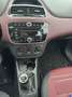 Fiat Punto Punto Evo 1.3 MultiJet Easy Stop Noir - thumbnail 6