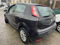 Fiat Punto Punto Evo 1.3 MultiJet Easy Stop Noir - thumbnail 4
