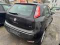 Fiat Punto Punto Evo 1.3 MultiJet Easy Stop Noir - thumbnail 3