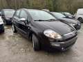 Fiat Punto Punto Evo 1.3 MultiJet Easy Stop Noir - thumbnail 2