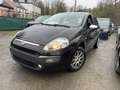 Fiat Punto Punto Evo 1.3 MultiJet Easy Stop Noir - thumbnail 1