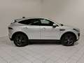 Jaguar E-Pace E-Pace 2.0D 150 CV AWD S | IVA ESPOSTA Gris - thumbnail 6