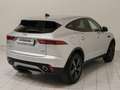 Jaguar E-Pace E-Pace 2.0D 150 CV AWD S | IVA ESPOSTA Gris - thumbnail 2