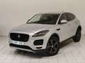 Jaguar E-Pace E-Pace 2.0D 150 CV AWD S | IVA ESPOSTA Gris - thumbnail 1