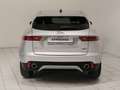 Jaguar E-Pace E-Pace 2.0D 150 CV AWD S | IVA ESPOSTA Gris - thumbnail 7