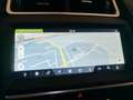 Jaguar E-Pace E-Pace 2.0D 150 CV AWD S | IVA ESPOSTA Gris - thumbnail 15