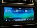Jaguar E-Pace E-Pace 2.0D 150 CV AWD S | IVA ESPOSTA Gris - thumbnail 22