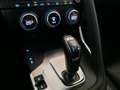 Jaguar E-Pace E-Pace 2.0D 150 CV AWD S | IVA ESPOSTA Gris - thumbnail 25