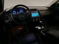 Jaguar E-Pace E-Pace 2.0D 150 CV AWD S | IVA ESPOSTA Gris - thumbnail 11