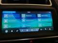 Jaguar E-Pace E-Pace 2.0D 150 CV AWD S | IVA ESPOSTA Gris - thumbnail 14