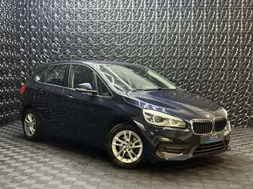 Active Tourer 216 dA AdBlue (EU6AP)