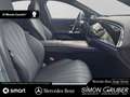 Mercedes-Benz E 300 e AMG Night Pano Leder Burm Superscreen Argent - thumbnail 21