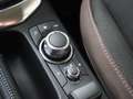 Mazda 2 1.5 Skyactiv-G - Dealer onderhouden Grijs - thumbnail 23
