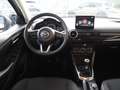 Mazda 2 1.5 Skyactiv-G - Dealer onderhouden Grijs - thumbnail 12