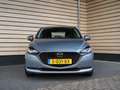 Mazda 2 1.5 Skyactiv-G - Dealer onderhouden Grijs - thumbnail 3