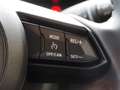 Mazda 2 1.5 Skyactiv-G - Dealer onderhouden Grijs - thumbnail 15