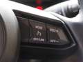 Mazda 2 1.5 Skyactiv-G - Dealer onderhouden Grijs - thumbnail 16
