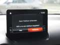 Mazda 2 1.5 Skyactiv-G - Dealer onderhouden Grijs - thumbnail 25