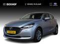 Mazda 2 1.5 Skyactiv-G - Dealer onderhouden Grijs - thumbnail 1