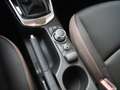 Mazda 2 1.5 Skyactiv-G - Dealer onderhouden Grijs - thumbnail 22