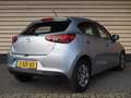 Mazda 2 1.5 Skyactiv-G - Dealer onderhouden Grijs - thumbnail 5
