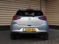 Mazda 2 1.5 Skyactiv-G - Dealer onderhouden Grijs - thumbnail 6