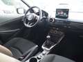 Mazda 2 1.5 Skyactiv-G - Dealer onderhouden Grijs - thumbnail 13