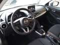 Mazda 2 1.5 Skyactiv-G - Dealer onderhouden Grijs - thumbnail 9