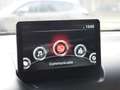 Mazda 2 1.5 Skyactiv-G - Dealer onderhouden Grijs - thumbnail 24