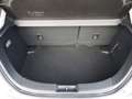 Mazda 2 1.5 Skyactiv-G - Dealer onderhouden Grijs - thumbnail 8