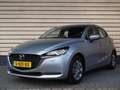 Mazda 2 1.5 Skyactiv-G - Dealer onderhouden Grijs - thumbnail 2