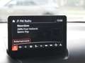 Mazda 2 1.5 Skyactiv-G - Dealer onderhouden Grijs - thumbnail 26