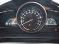 Mazda 2 1.5 Skyactiv-G - Dealer onderhouden Grijs - thumbnail 18