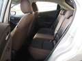 Mazda 2 1.5 Skyactiv-G - Dealer onderhouden Grijs - thumbnail 11