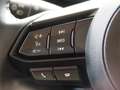 Mazda 2 1.5 Skyactiv-G - Dealer onderhouden Grijs - thumbnail 17