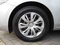 Mazda 2 1.5 Skyactiv-G - Dealer onderhouden Grijs - thumbnail 7