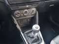 Mazda 2 1.5 Skyactiv-G - Dealer onderhouden Grijs - thumbnail 19