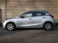 Mazda 2 1.5 Skyactiv-G - Dealer onderhouden Grijs - thumbnail 4