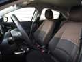 Mazda 2 1.5 Skyactiv-G - Dealer onderhouden Grijs - thumbnail 10