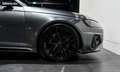 Audi RS4 V6 450 – IMMAT France Toit Pano Echapp. RS Différentiel Sport B&O Carbone 927E-MOIS Grigio - thumbnail 6