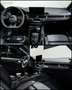 Audi RS4 V6 450 – IMMAT France Toit Pano Echapp. RS Différentiel Sport B&O Carbone 927E-MOIS Grigio - thumbnail 7