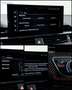 Audi RS4 V6 450 – IMMAT France Toit Pano Echapp. RS Différentiel Sport B&O Carbone 927E-MOIS Grigio - thumbnail 10